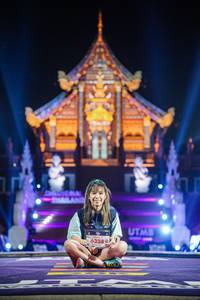 BIB: 6328, 
                            <button type="button" onclick="openModal(22645059)" class="btn btn-primary btn-sm float-right btn-popup" data-toggle="modal" data-target=".modal-high-quality">
                        <i class="fas fa-shopping-cart"></i> Add to Cart
                    </button>
                                            <button type="button" onclick="isThisMe(22645059, true)" class="btn btn-success btn-sm float-right btn-popup btn-isme hidden" data-toggle="tooltip" data-placement="bottom" title="นี่คือรูปของคุณใช่ไหม คลิกที่นี่เพื่อเอาเข้าอัลบั้ม">
                        <i class="fas fa-plus"></i> Add to album
                    </button>
                    <button type="button" onclick="isThisMe(22645059, false)" class="btn btn-warning btn-sm float-right btn-popup btn-isnotme hidden">
                        <i class="fas fa-ban"></i> Remove from album
                    </button>